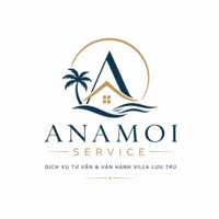 Anamoi Service